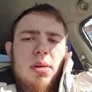 ���������� �����������, ���� ������� ���������, 28 ���, ������������ ��� ������, ����� � ���������