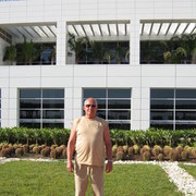 ���������� ���������������, ���� ������� ����, 78 ���, ������������ ��� ����� � ���������, c�������� ���������