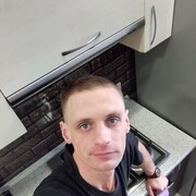 ���������� �������, ���� ������� Misha, 32 ����, ������������ ��� ����� � ���������, c�������� ���������