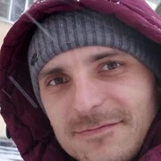  ,   , 39 ,   