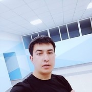 ���������� ������, ���� ������� Nurik, 34 ����, ������������ ��� ������, ����� � ���������, c�������� ���������