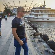 ���������� ���������, ���� ������� �������, 51 ���, ������������ ��� ������, ����� � ���������