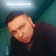  ,  , 39