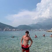  Zemun,   , 23 ,   ,   