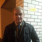 ���������� ������ ��������, ���� ������� ����, 60 ���, ������������ ��� ����� � ���������, c�������� ���������, ���������