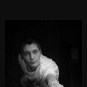  ,   , 33 ,   ,   , c , 