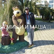  deleted,   Mangust, 46 ,   ,   