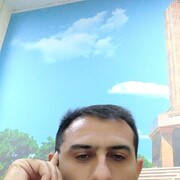 ���������� ����, ���� ������� ������, 51 ���, ������������ ��� ������, ����� � ���������, c�������� ���������