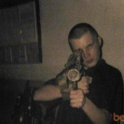  ,   , 39 ,   