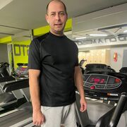  ,   , 34 ,   