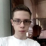  ,   , 27 ,   ,   , c 