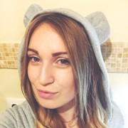 ���������� ������, ���� ������� Merana, 33 ����, ������������ ��� ������, ����� � ���������, c�������� ���������