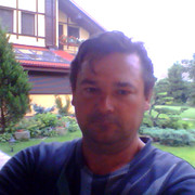  ,   , 55 ,     , c 