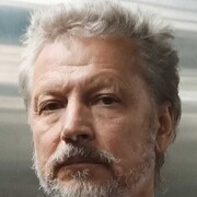 ���������� ������, ���� ������� ���������, 64 ����, ������������ ��� ������, ����� � ���������, c�������� ���������