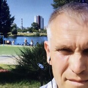  ,   , 48 ,     , c 