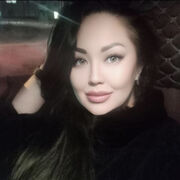  ,   , 38 ,     , c , 