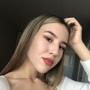  ,  , 20