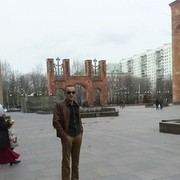 ,   , 39 ,   ,   , c 