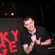 ���������� ������, ���� ����� �������, 23 ����, ������������ ��� ������, ����� � ���������, c�������� ���������