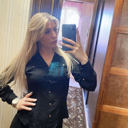  ,   Veronika, 25 ,   ,   