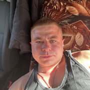 ���������� ������, ���� ������� �����, 39 ���, ������������ ��� ������, ����� � ���������, c�������� ���������, ���������