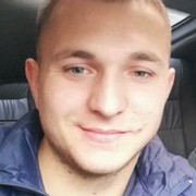 ���������� ����, ���� ������� ���������, 34 ����, ������������ ��� ������, ����� � ���������, c�������� ���������