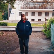  ,   , 64 ,   ,   