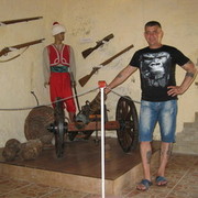  ,   VALERII, 60 ,   ,   , c 