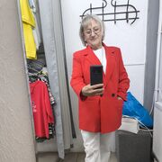 ���������� ���������, ���� ������� �������, 61 ���, ������������ ��� ����� � ���������, c�������� ���������