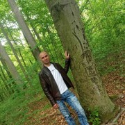  Szczecin Pogodno,   Ucha, 41 ,   ,   