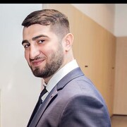 ���������� ��������, ���� ������� ���, 33 ����, ������������ ��� ������, ���������