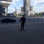  Warszawa,   Renat, 31 ,   ,   