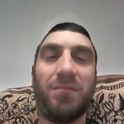  ,  Georgy, 36