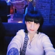  ,  , 42