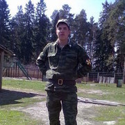  ,   , 33 ,   