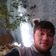  ,   , 33 ,   