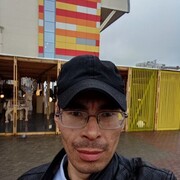 ���������� ��������, ���� ������� �����, 41 ���, ������������ ��� ������, ����� � ���������, c�������� ���������, ���������