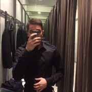  ,   , 28 ,   ,   