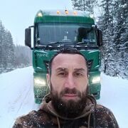  ,   , 42 ,     , c 