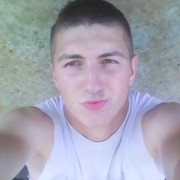  ,   , 26 ,   ,   , c 
