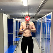 ���������� �����-���������, ���� ������� ����, 27 ���, ������������ ��� ������, ����� � ���������