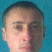  ,   Victor, 40 ,   ,   , c 