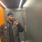 ���������� ������, ���� ������� Bouba, 27 ���, ������������ ��� ������, ����� � ���������