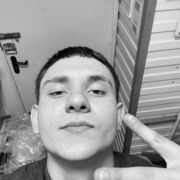 ���������� ����-�������, ������� ������, 31