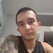 ���������� ����, ���� ������� ����, 27 ���, ������������ ��� ������, ����� � ���������