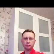  ,   , 39 ,   ,   
