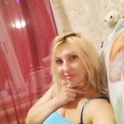  ,   NATALYA, 46 ,   ,   , c 