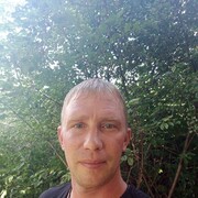 ���������� �������, ���� ������� ��������, 41 ���, ������������ ��� ������, ����� � ���������