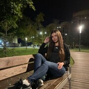 ���������� ������, ���� ������� T� asyvirtik, 28 ���, ������������ ��� ������, ����� � ���������