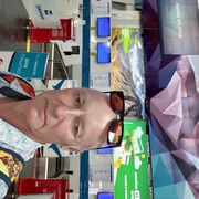 ���������� ������, ���� ������� ���������, 53 ����, ������������ ��� ������, ����� � ���������, c�������� ���������